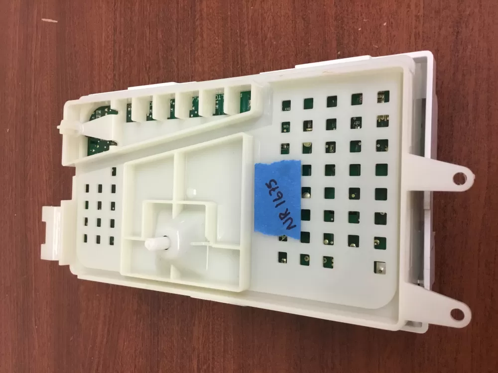 Whirlpool W10803586 W10841364 W10865064 Washer Control Board AZ31832 | NR1675