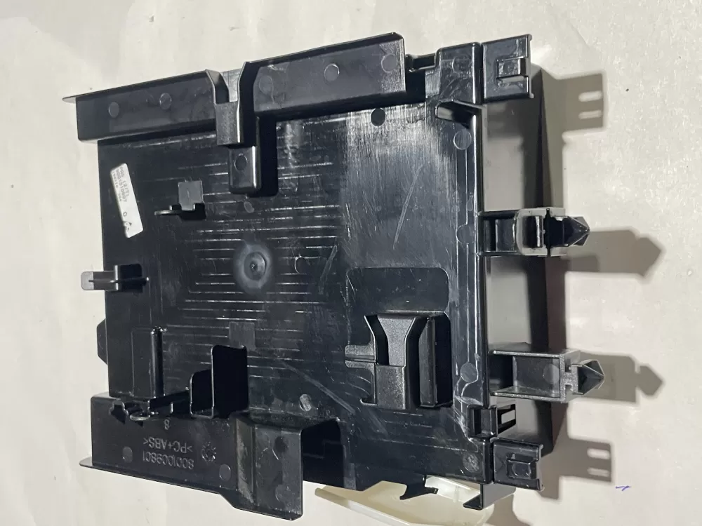 Bosch EPW65419  0010365079 Washer Control Board AZ141705 | Wmv553