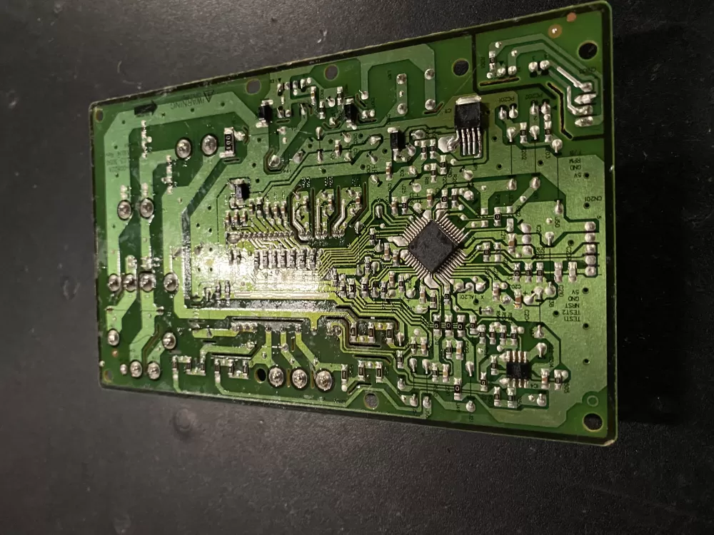 Samsung AP5914908 DA92 00483B Refrigerator Control Board AZ25800 | BK83