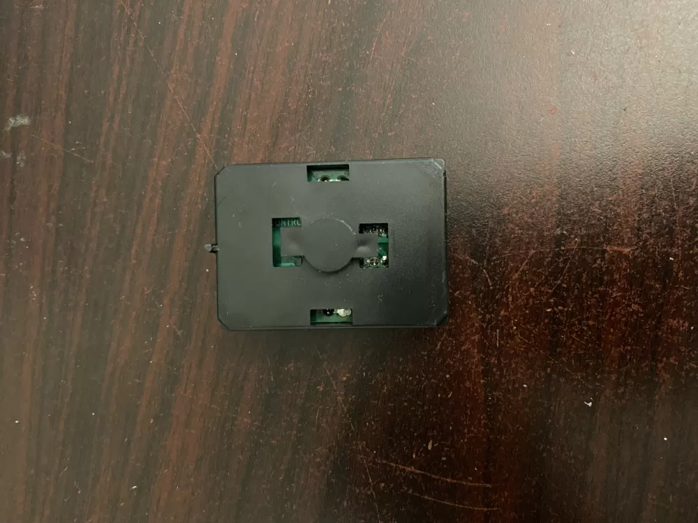 Electrolux  Frigidaire  131959200  PS419083 Dryer 