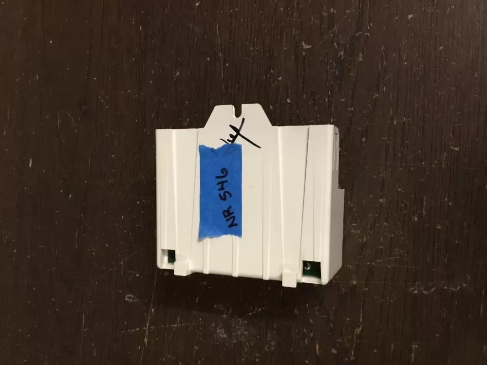 Whirlpool 3407228 Kenmore WP3407228 Dryer Control Board AZ11385 | NR546