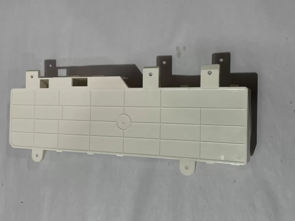 Samsung DC92 02003A Washer Control Board AZ199916 | Wmv879