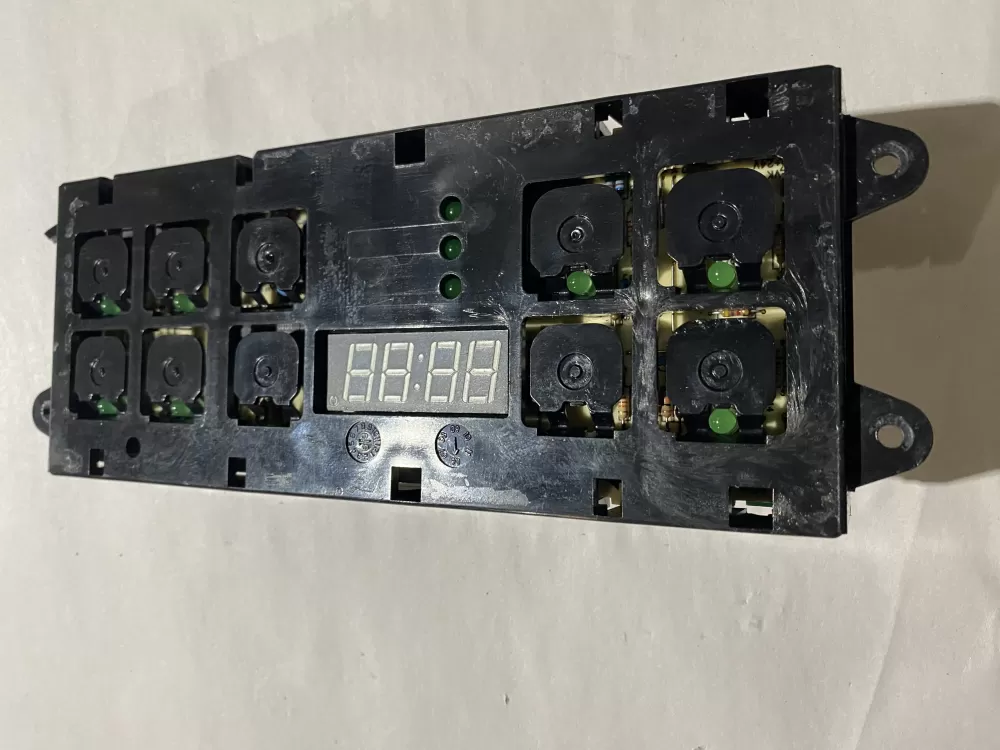 Frigidaire  318009800  100-01020-01B Oven Control Board