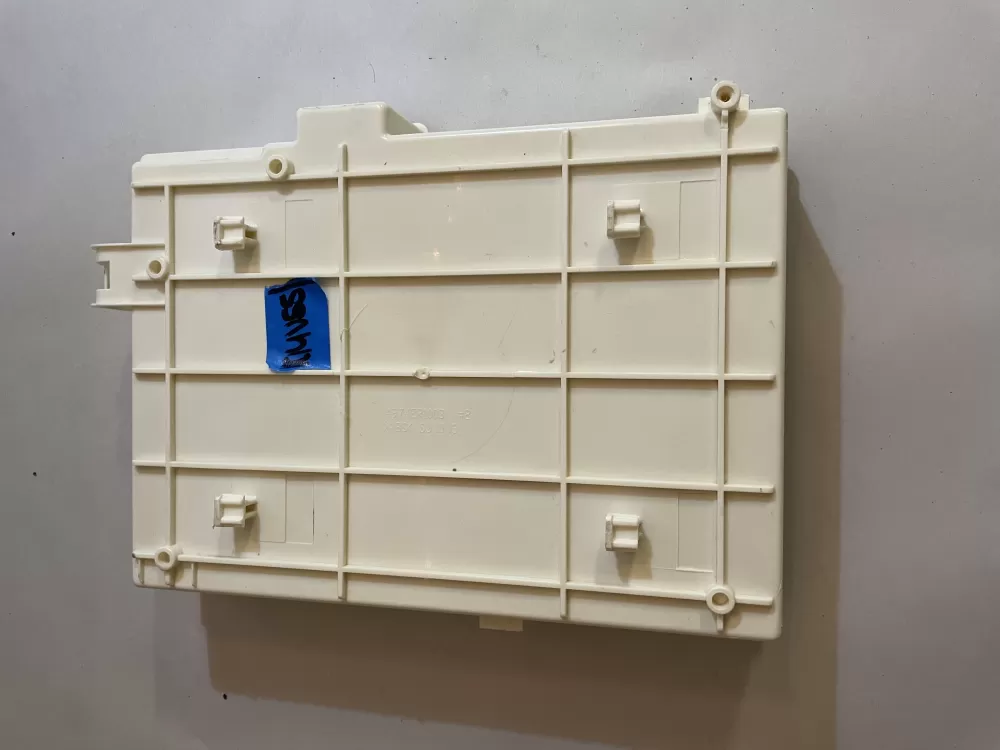 Kenmore Washer Control Board Ebr62545104 Ebr36525140  AZ145422 | KMV55
