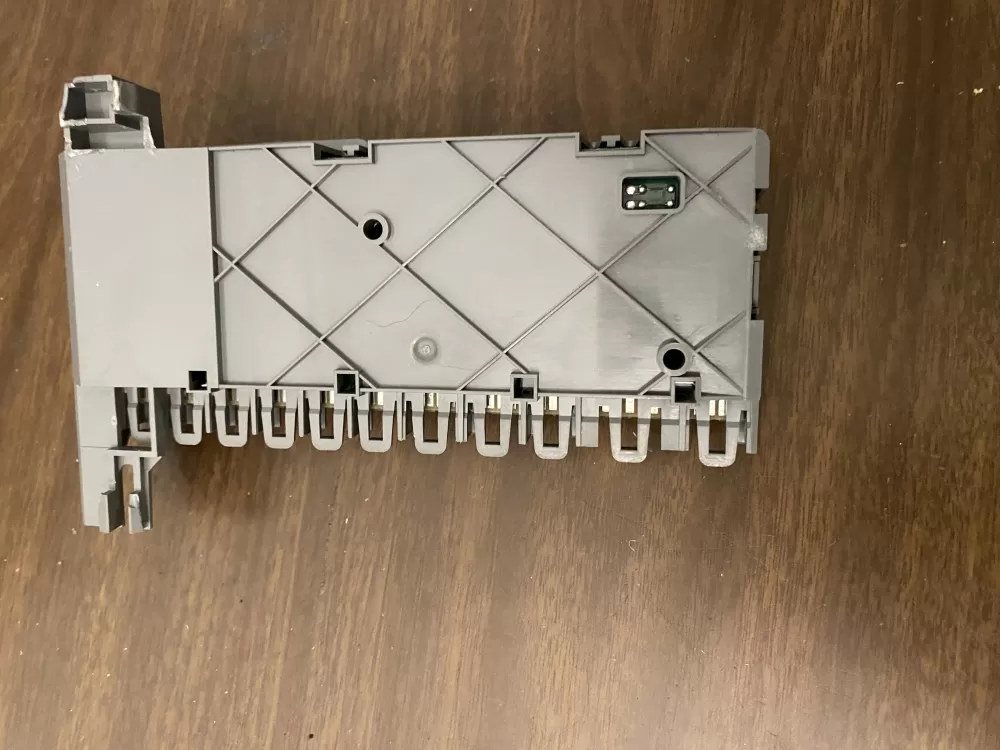 Whirlpool Maytag W10751203 W10864049 Washer Control Board AZ101397 | BK1619