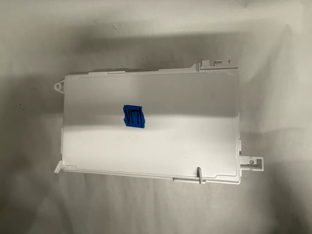 Maytag AP5272197 W10405815 PS3497631 Washer Control Board AZ217170 | KMV17