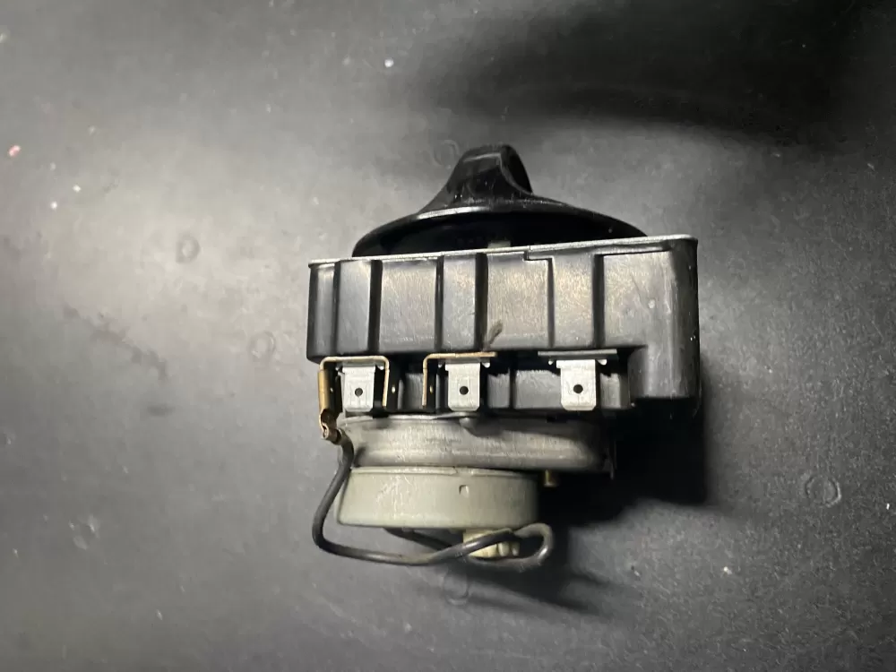 Frigidaire  Kenmore AP2107515 408125 131063200 5303291433 131719100 PS418620 Dryer Timer