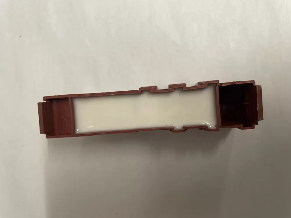 gas range spark module 8AG012303 AZ204057 | KM631