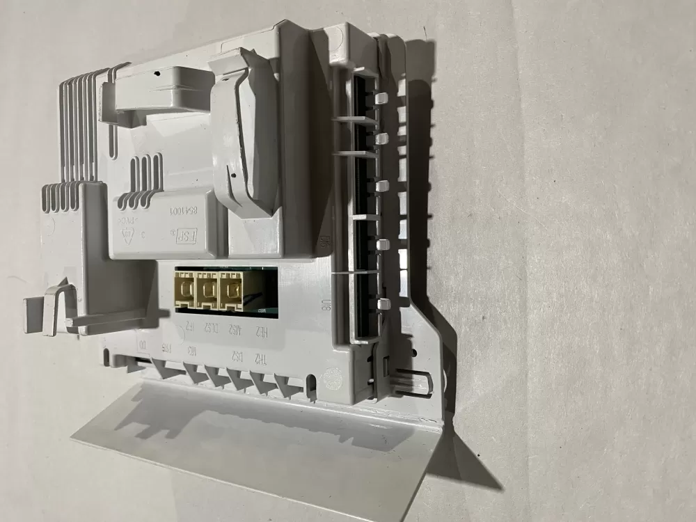 Whirlpool W10414759 W10414759A Washer Control Board AZ184357 | BK448