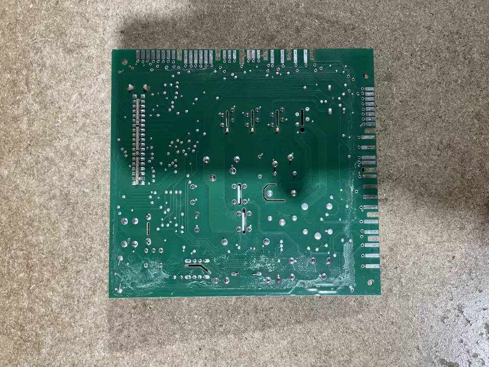 Whirlpool Maytag W10321161 Washer Control Board AZ61985 | KM1885