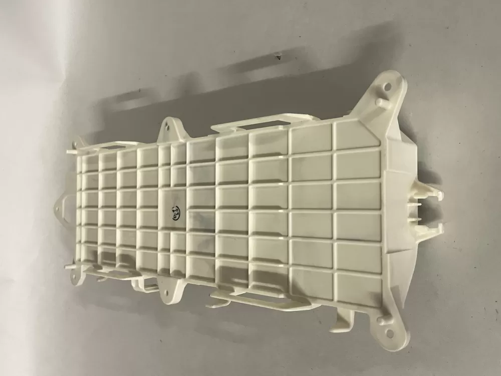 DC94-04151A Samsung Washer Board - Control