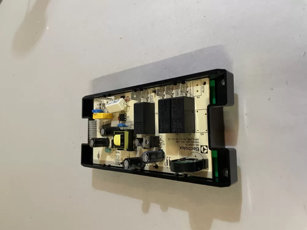 Frigidaire Kenmore A12736401 Oven Control Board AZ133155 | Wm928