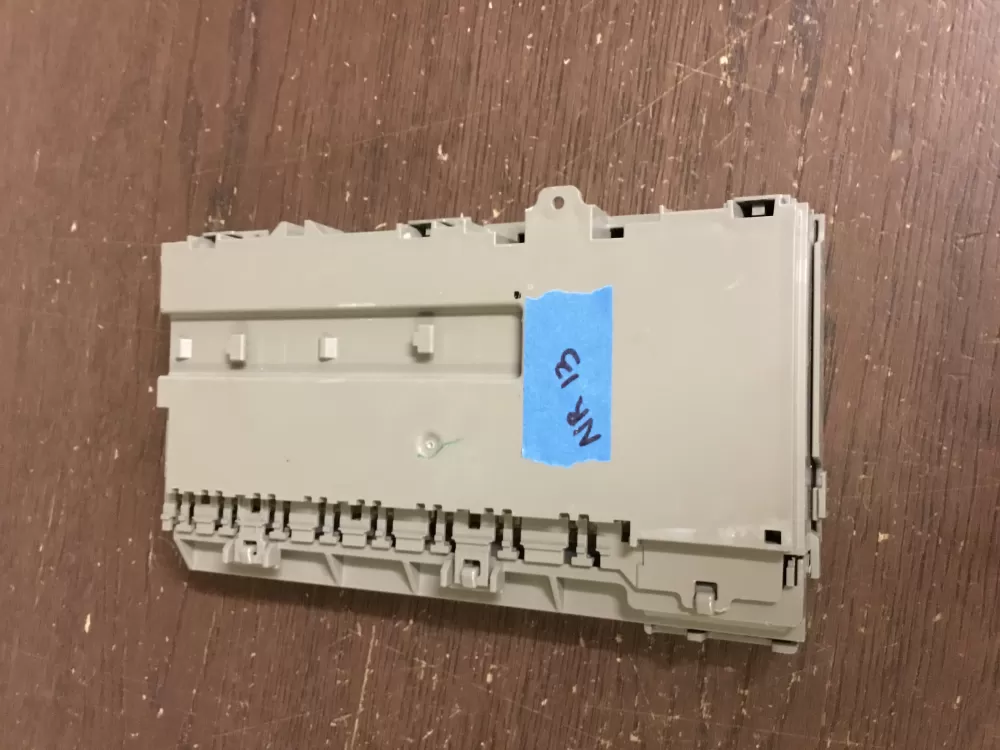 Whirlpool W10352584 W10440214 W10461368 Dishwasher Control Board AZ14939 | NR13
