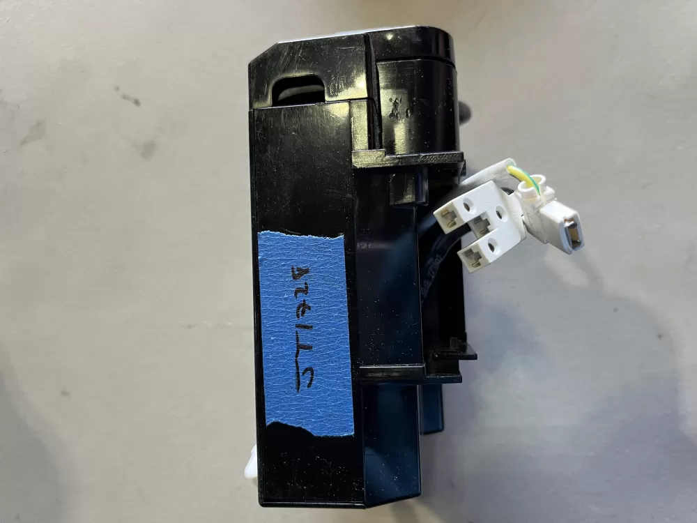 Frigidaire 5303918894 Refrigerator Inverter Control Board AZ41816 | 1728