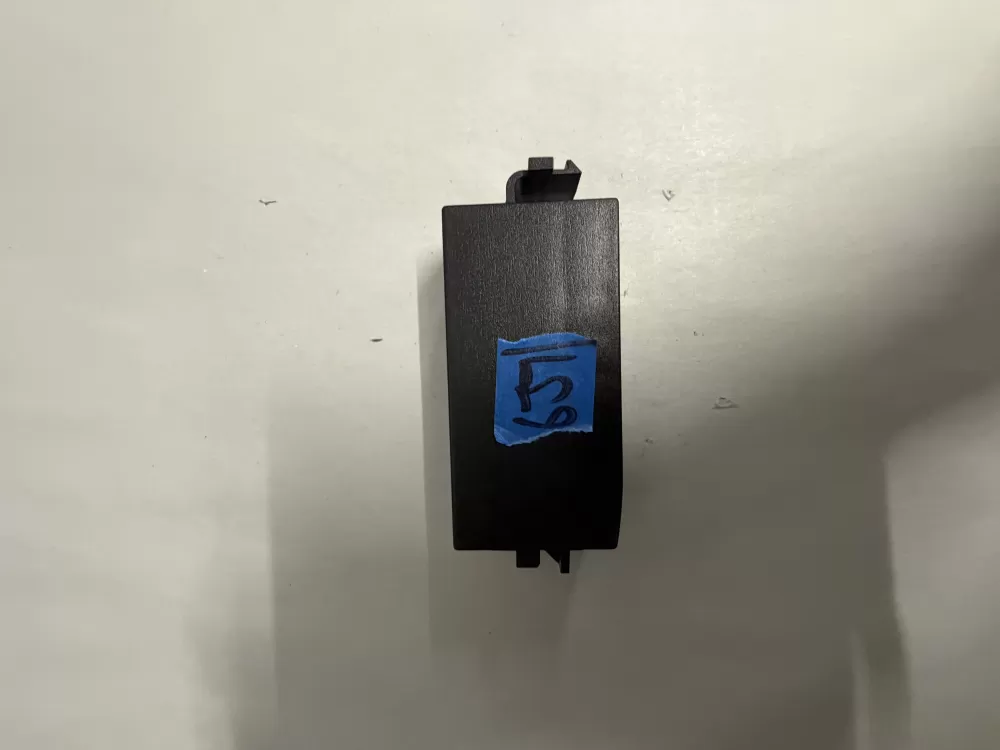 Maytag 6-3095940 Dryer Dryness Control Board AZ222666 | KM637