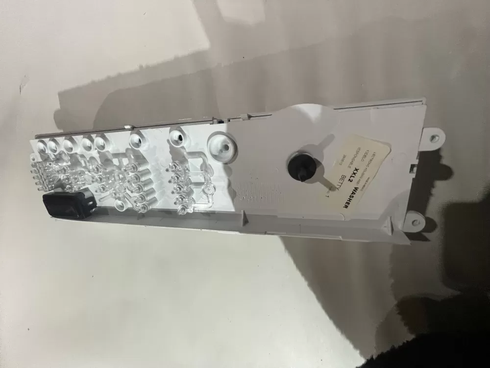 Frigidaire  Kenmore 1347314 Washer Control Board