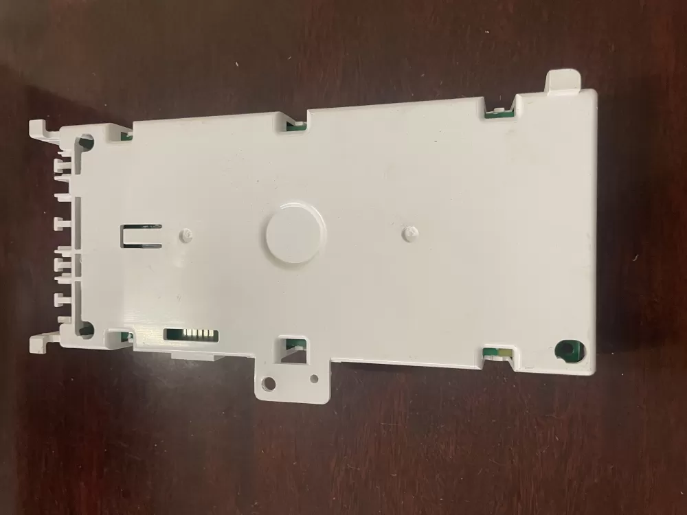 Whirlpool Maytag Kenmore W10111606 6105034 Dryer Control Board AZ35206 | KM301
