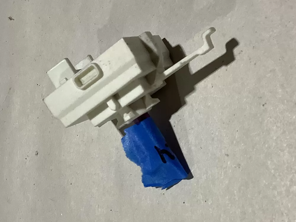 Maytag Whirlpool W10584423 W10858095 Washer Switch