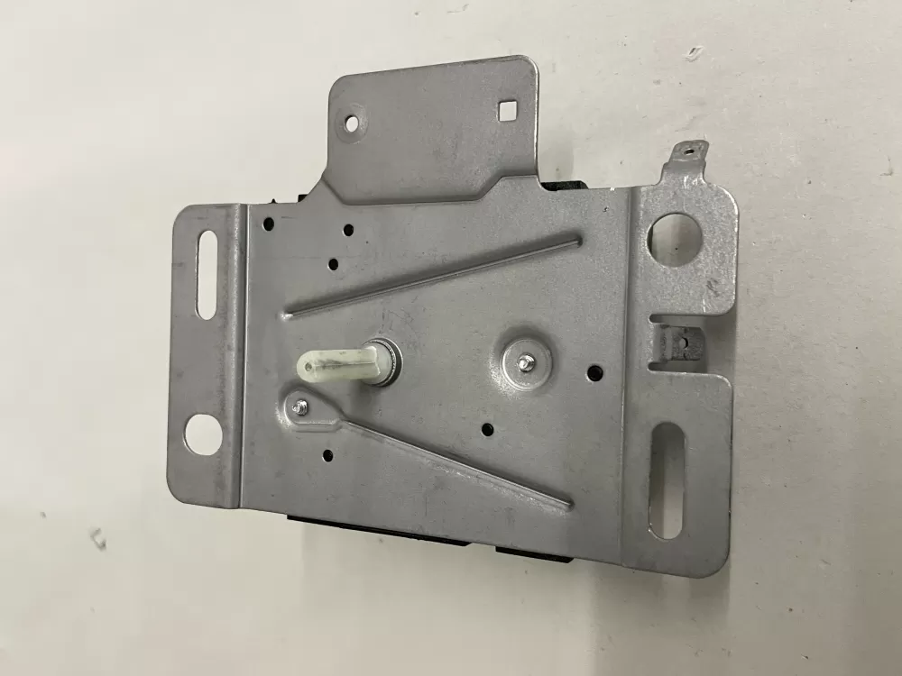 W10745655A Admiral Dryer Timer