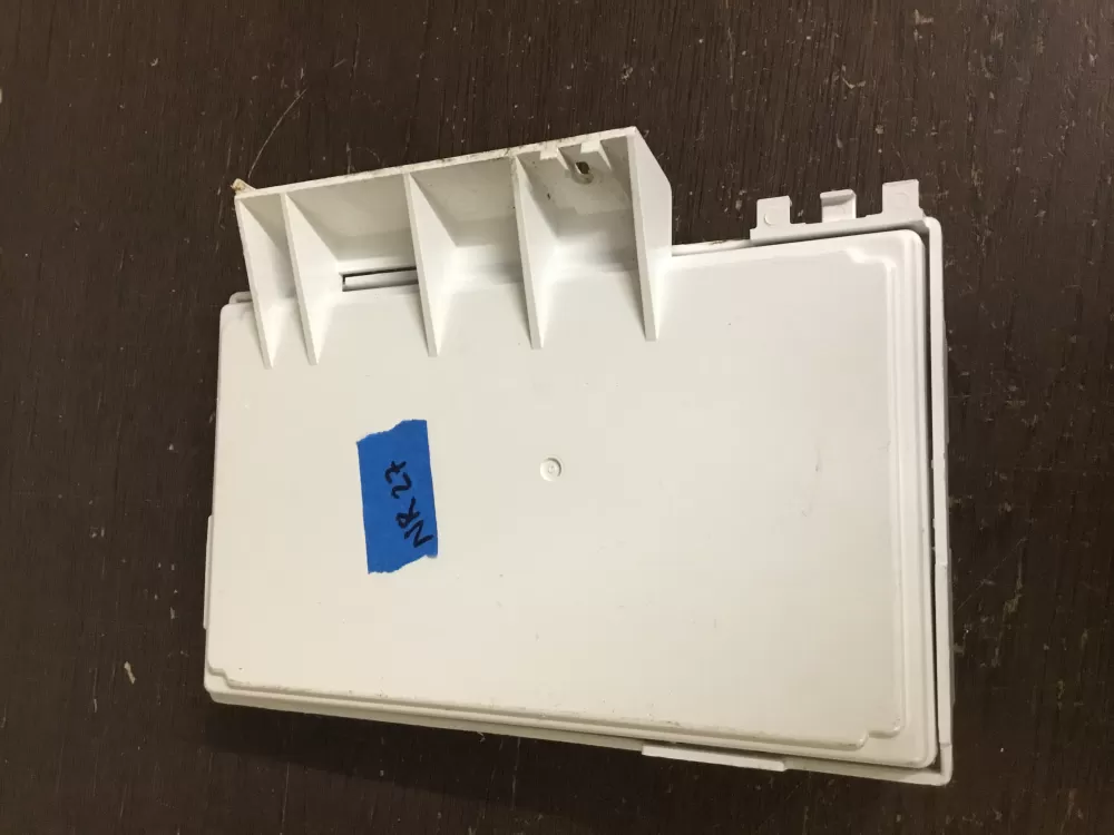 Whirlpool W11182096 Washer Control Board AZ16416 | NR27