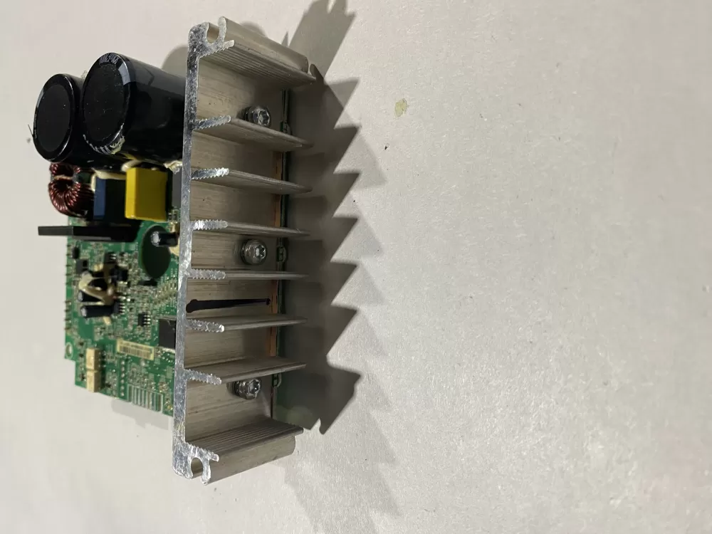 GE 175D5106G079 Washer Motor Control Board AZ143450 | BK2411