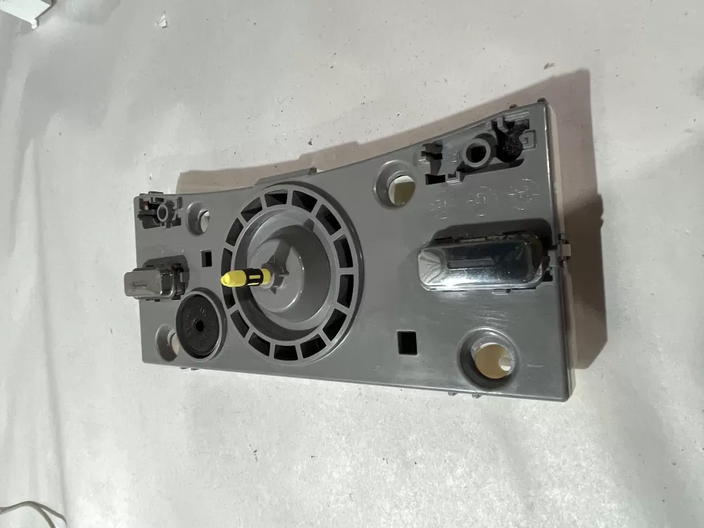 Whirlpool W10444950 W10348028 Dryer 