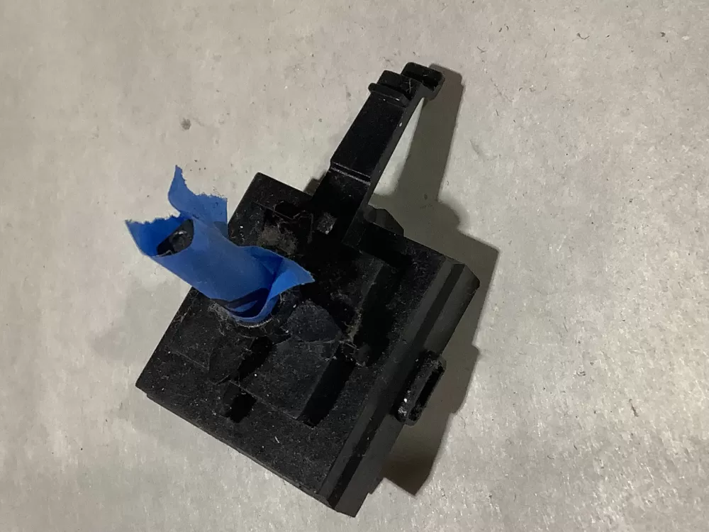 Maytag Whirlpool W10285512 Washer Switch AZ106347 | Sl10