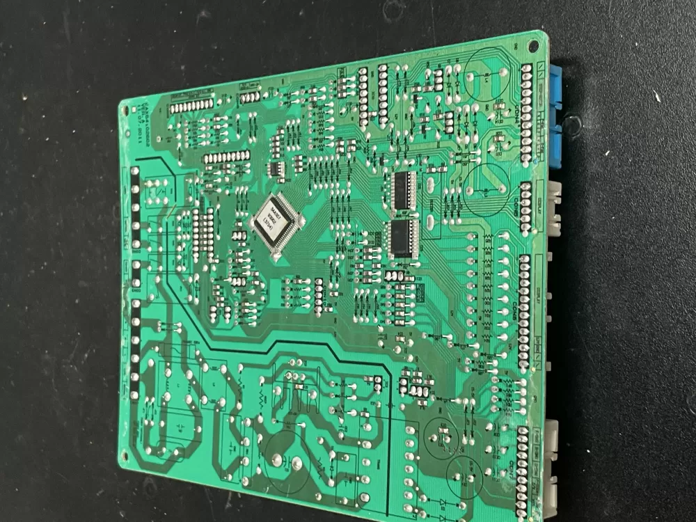 LG Kenmore EBR64110503 EBR64110557 Refrigerator Control Board AZ21693 | WM1173