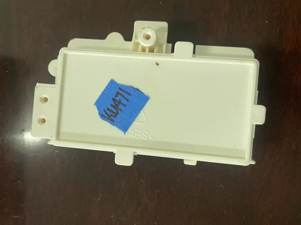 LG 5251356 6201EC1006E Washer Control Board Noise Filter AZ35878 | KM471