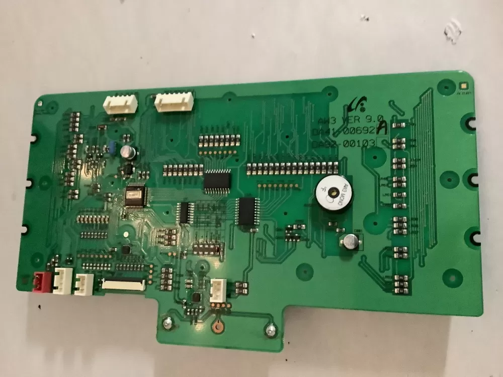 Samsung DA4100692A  DA41-00692A  41-00692  4100692 Refrigerator 