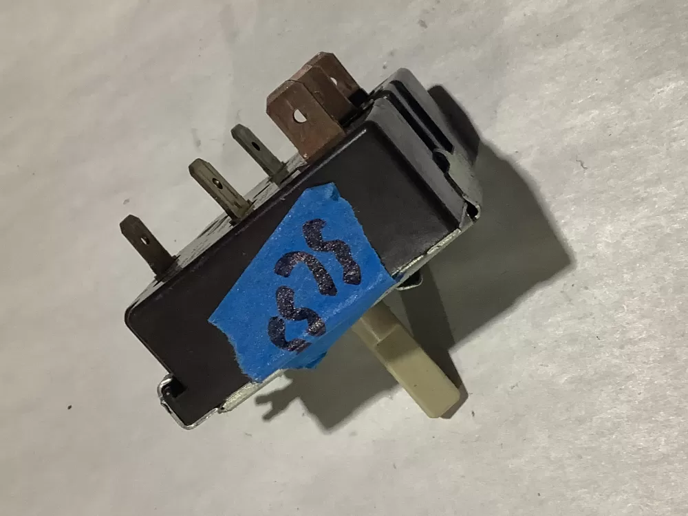 Maytag 35-6765  21001960  Washer 