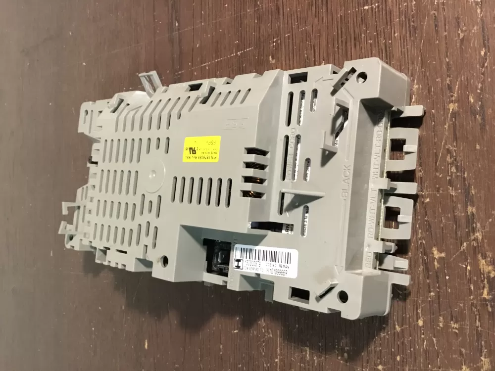 Whirlpool Kenmore W10189966R Washer Control Board AZ38962 | NR31