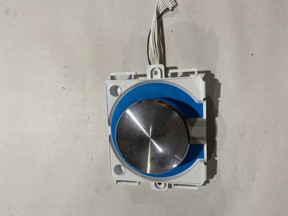 Samsung DC97-22462B  DC92-02391A  AP7190716 Washer Control Board