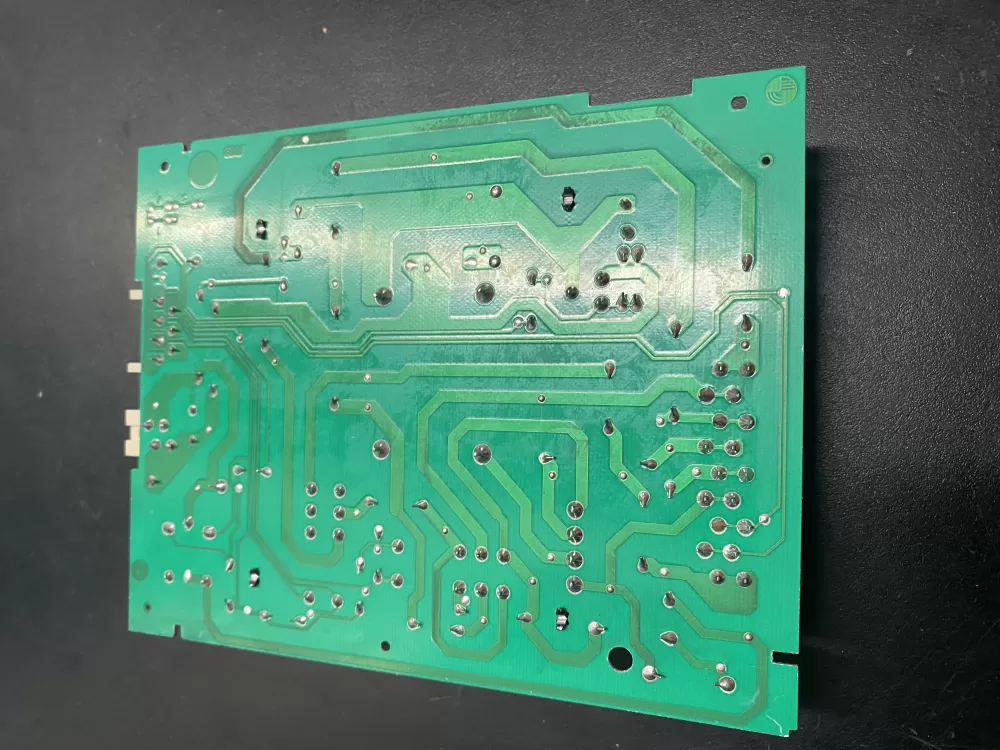 Maytag W10192965 Whirlpool Washer Motor Control Board AZ21556 | BK1192