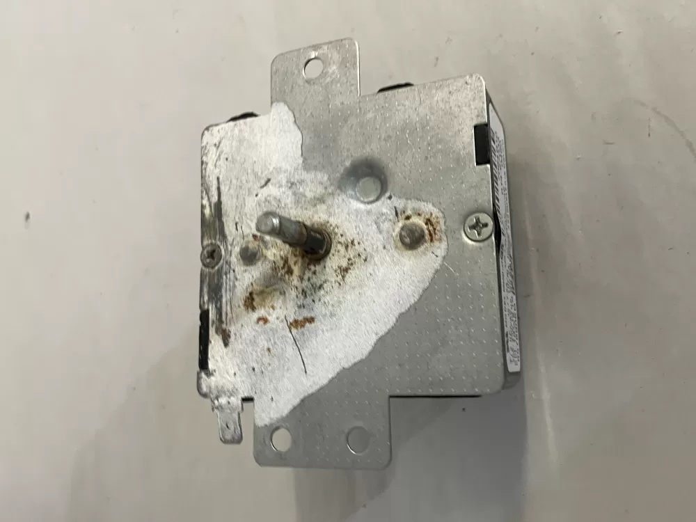 Whirlpool 8578906B PD00006074 WP8578906 8578906 Dryer Timer AZ213682 | Wm1428
