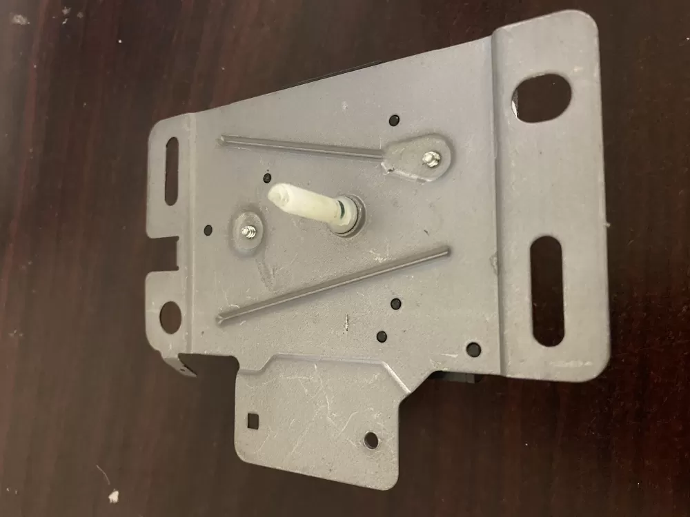 Whirlpool  Kenmore  Amana W10436303C Dryer Timer