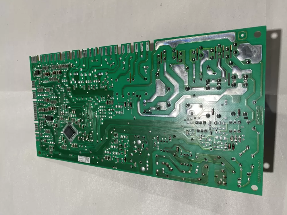 Whirlpool Kenmore 310317209136 Washer Control Board AZ98088 | BK1639
