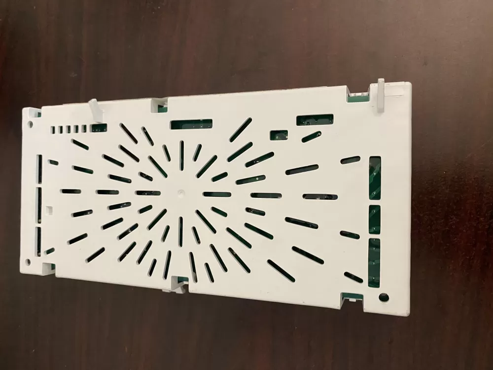 Whirlpool Kenmore W10583051 AP6023197 Washer Control Board AZ95792 | BK1412