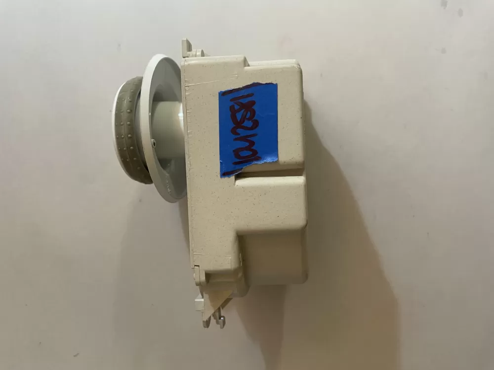 Maytag 6 2605660 Washer 2050 2050 Timer AZ168709 | KM2581
