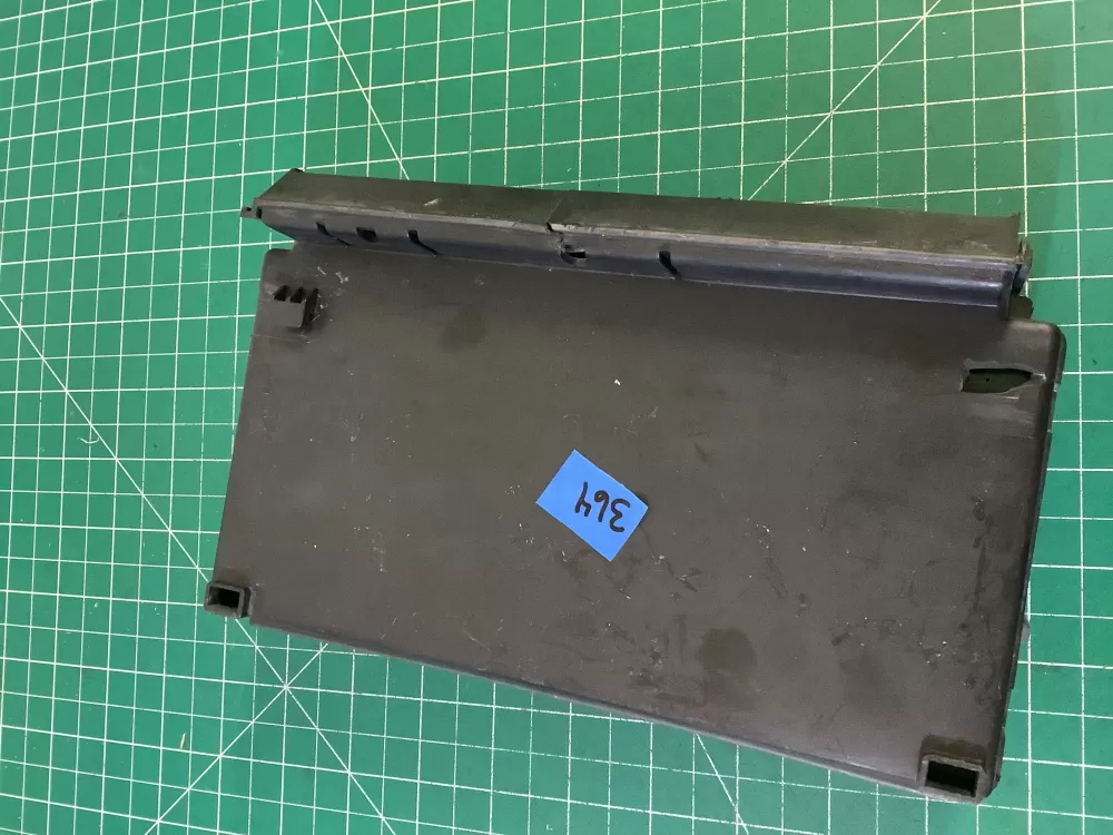 Frigidaire Electrolux 134640610 134640611 Washer Control Board AZ201877 | NR364