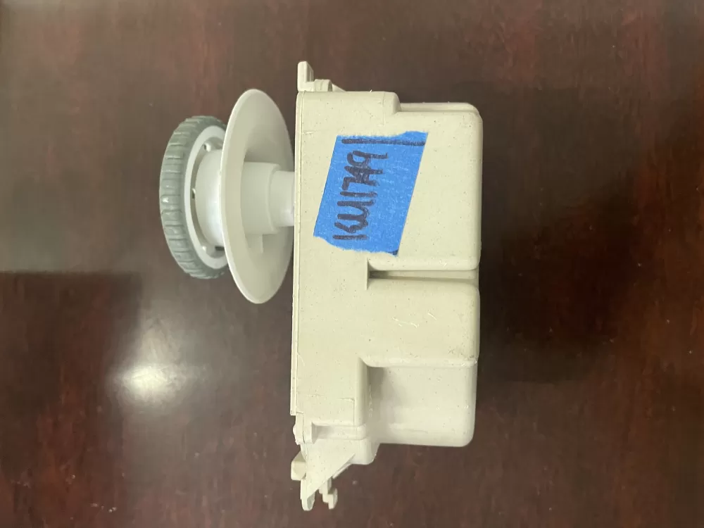Maytag 35 6763 Washer Timer AZ43534 | KM1749
