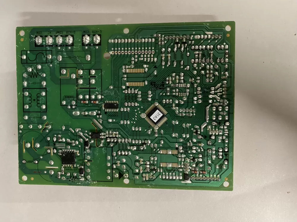 Kenmore Refrigerator Crosley Control Board Ass. AZ230612 | BK626