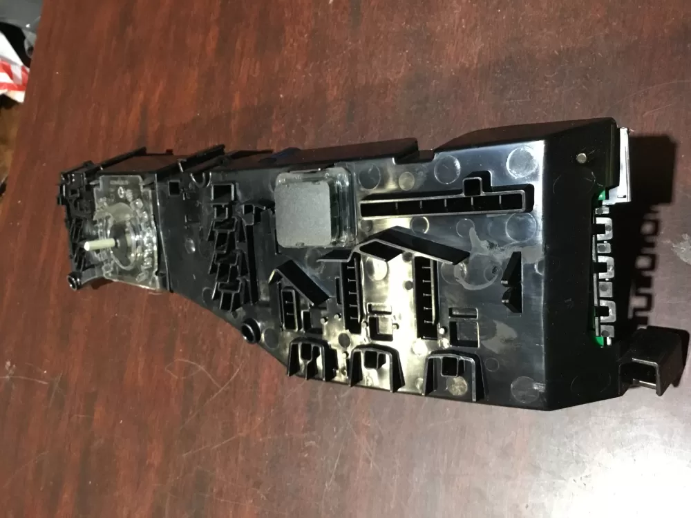 Maytag 400010391436 Washer Control Board