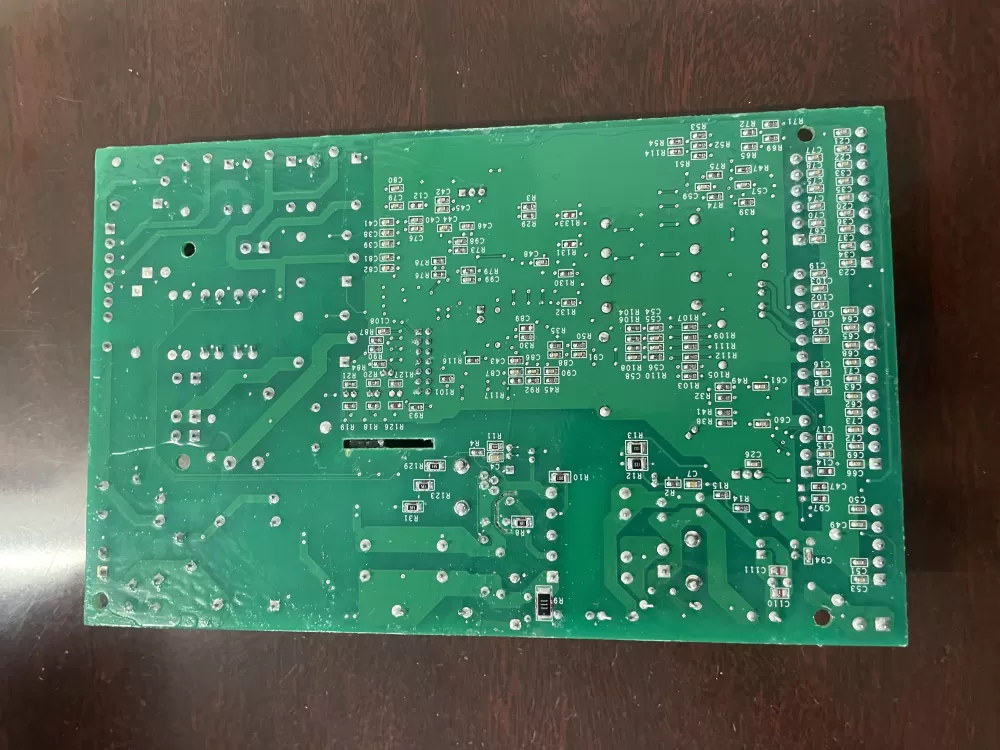 GE 200D2260G008 PD00074367 AP7188100 Refrigerator Control Board AZ52241 | KM1901