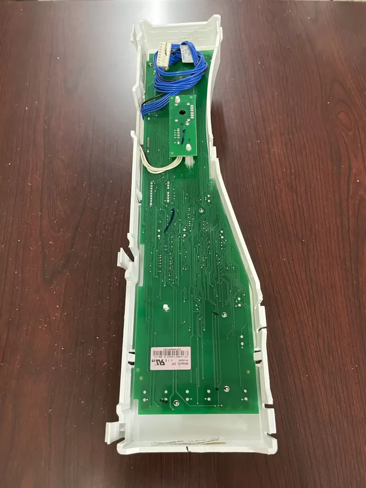 Whirlpool Kenmore Amana Maytag 8565244 Dryer Control Board  AZ73638 | KMV556