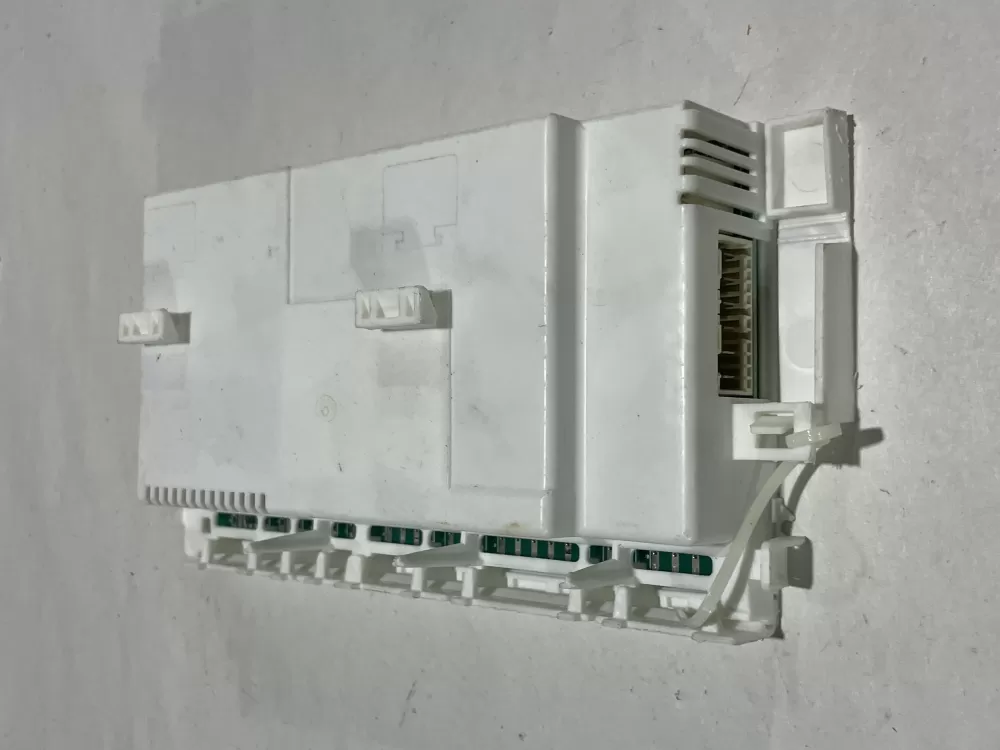 Frigidaire 764887-02 Dishwasher Control Board AZ154904 | Wm2529