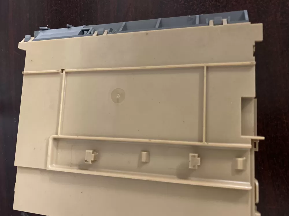 Whirlpool W10913608 W10913971 Dishwasher Control Board AZ33143 | BK1683