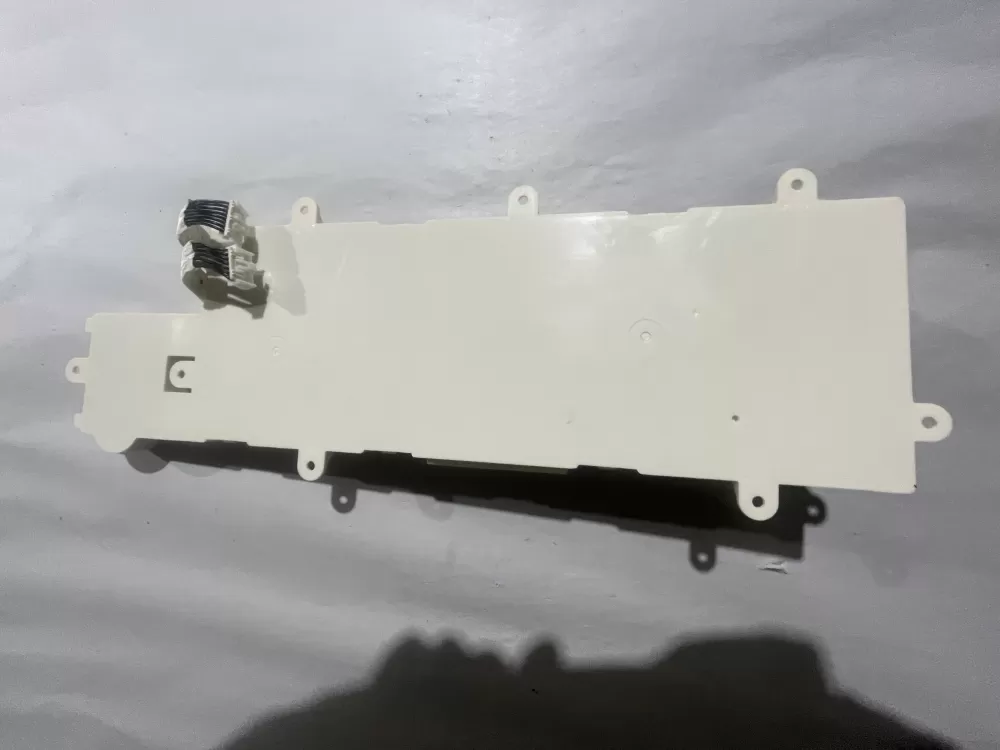 LG EBR62267120 Washer Control Board AZ206489 | KMV512