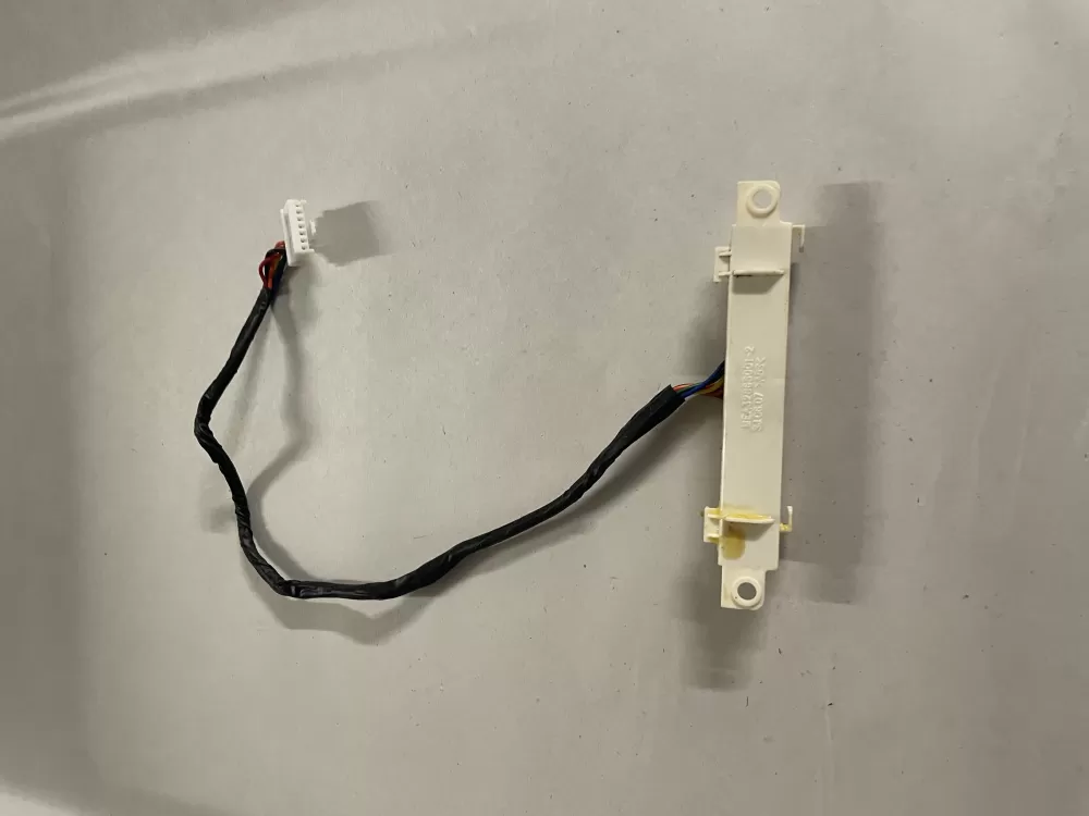 LG EBR33469703 Dishwasher Board Genuine OEM PartAZ144464 | KM2424