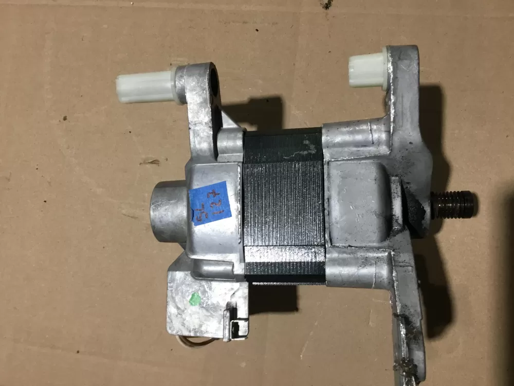 OEM Whirlpool Washer Motor 8540132 W10140579 AZ89036 | Sl127